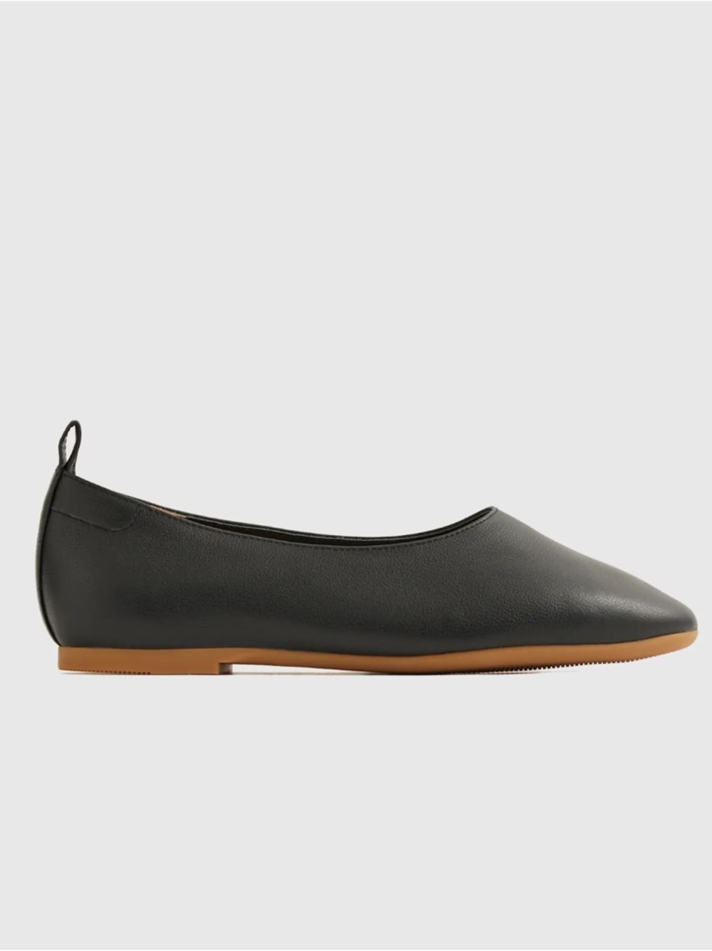 NEW Quince Ballet Flats